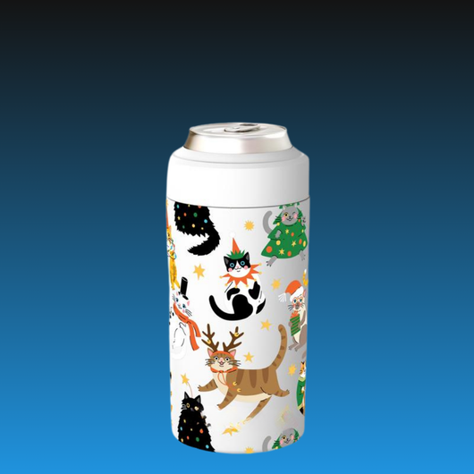 Universal Insulated Drink Holder