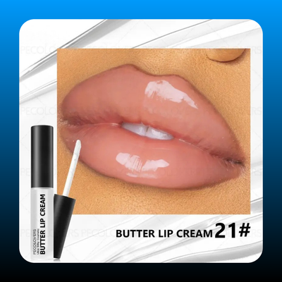 Lip Makeup All In One Kit (3 Pack Set)