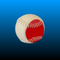 Baseball Leather Spinners