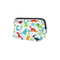 Microscope Carrying Pouch