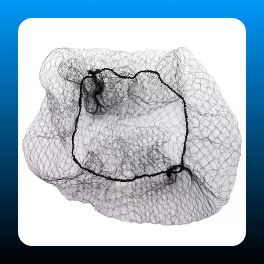 Wig Dust-Proof Net (10 Pack)