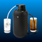Portable Camping Water Purifier