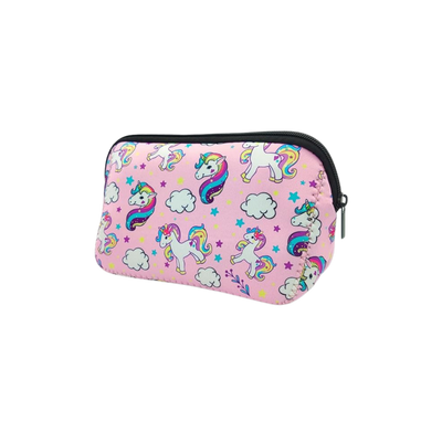 Microscope Carrying Pouch