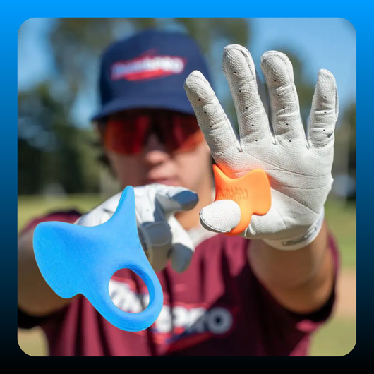 Baseball Thumb Guard