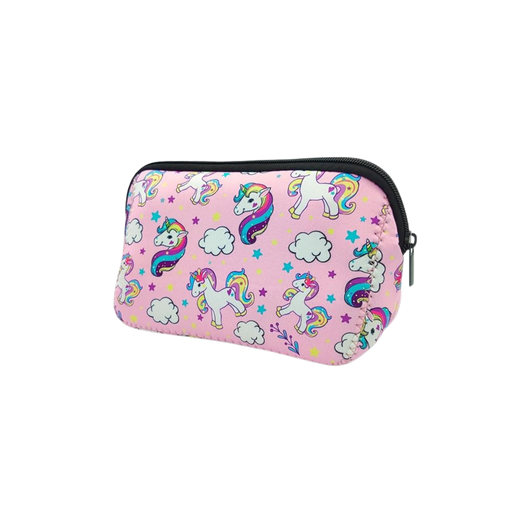 Microscope Carrying Pouch
