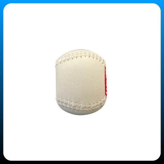 Baseball Leather Spinners