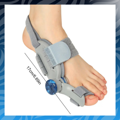 Bunion Corrector