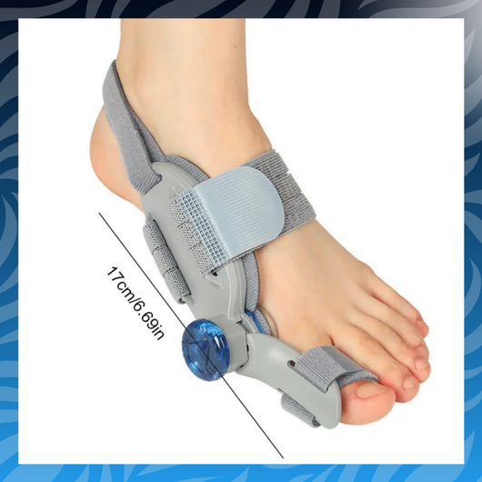 Bunion Corrector