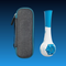 Natural Respiratory Muscle Trainer