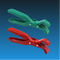 Hot Plate Gripper