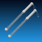 Rope-less Battle Ropes