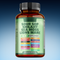 Bone & Joint Support Capsules