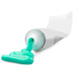 Regular Toothpaste