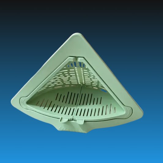 Magnetic Sink Drain Strainer