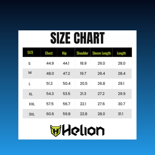 Helion - Soft Shell Heated Jacket Coat