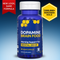 Stay Sharp Brain Support Capsules