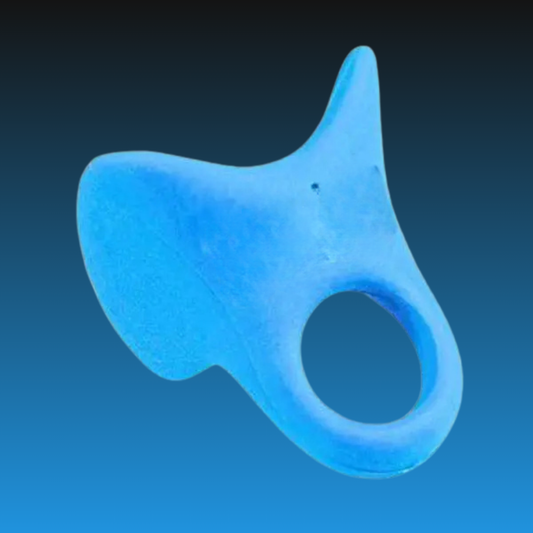 Baseball Thumb Guard