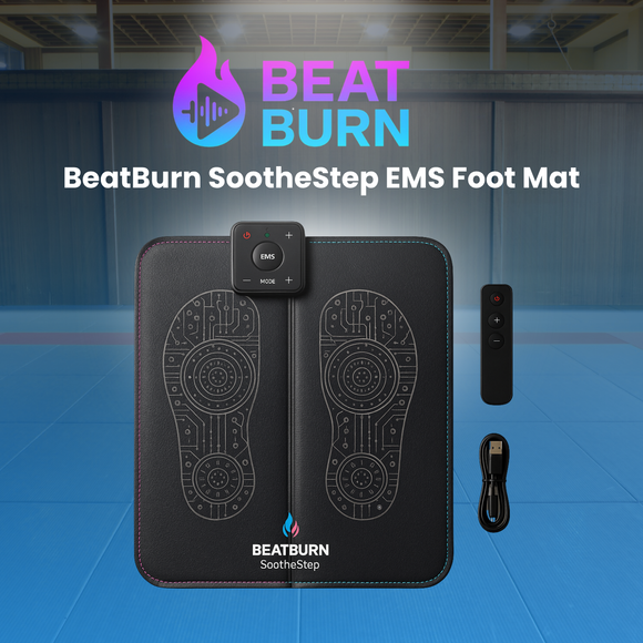 Feature product image