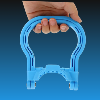5 Gallon Water Holder (2 Pack)