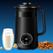 8-in-1 Multifunctional Automatic Beverage Machine