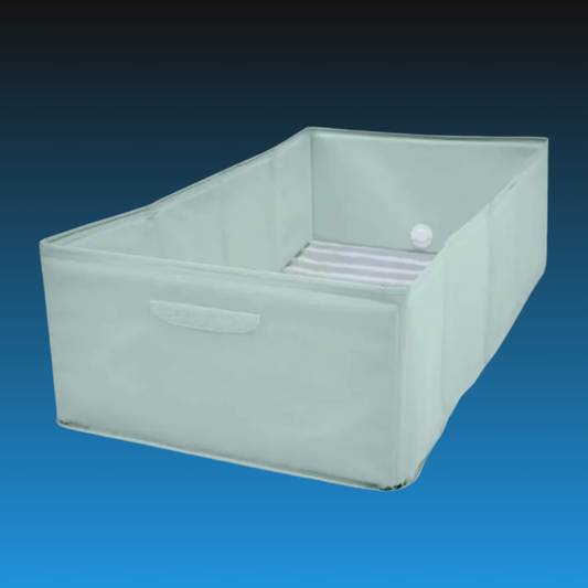 Portable Bathtub for Babies