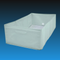 Portable Bathtub for Babies