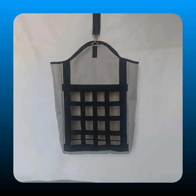 Hay Rack Storage Bag