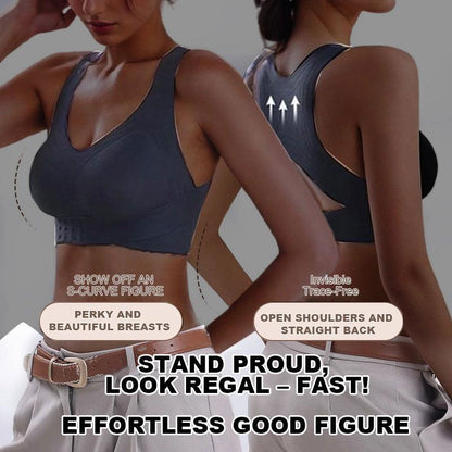 AlignLift Bra