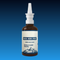 Nasal Iodine Spray
