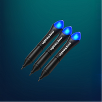 3x