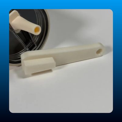 Tumbler Lid Cleaning Tool