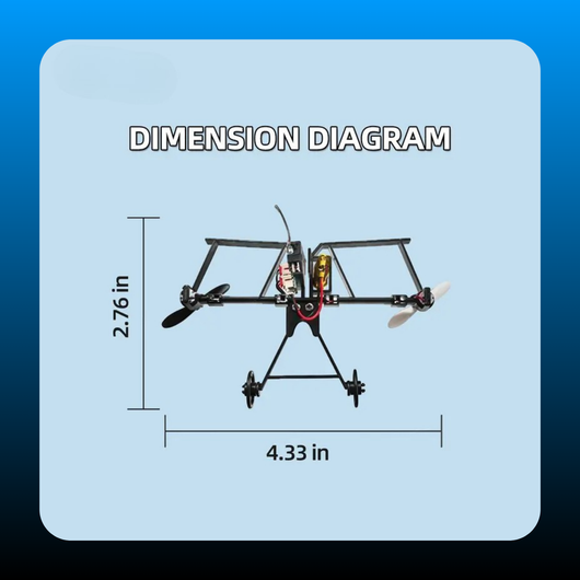 Aircraft Paper Airplane Kit