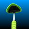 Windshield Cleaning Tool