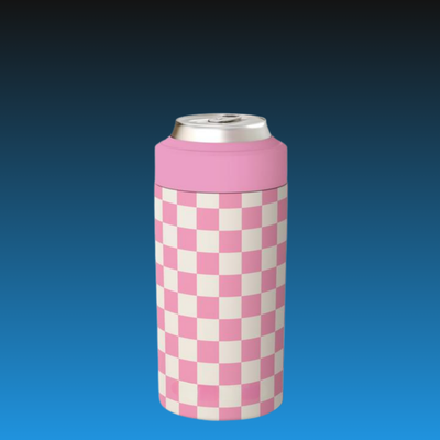 Universal Insulated Drink Holder