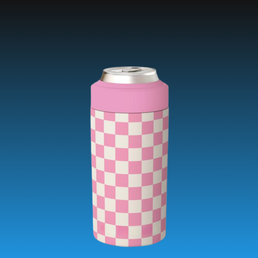 Universal Insulated Drink Holder