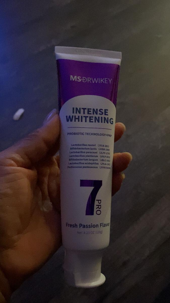 Review by Raynold G.