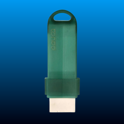 Kitchen Limescale Eraser