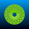 Diamond Saw Blades