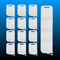 Fridge Drawer Divider