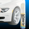 2-in-1 Car Touch Up Paint Pen