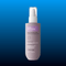 Ultra Smoothing Hair Serum