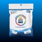 Colour Catcher Laundry Sheets