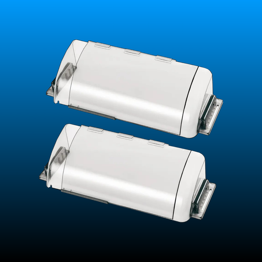 Magnetic Floor Wall & Ceiling Vent Covers