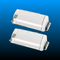 Magnetic Floor Wall & Ceiling Vent Covers