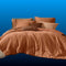Seven Piece Bed In A Bag Set