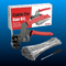 Stainless Steel Cable Tie Gun Kit