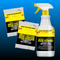 Industrial Stain Dissolver