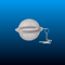 Stainless Tea Ball Infuser