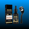 Beard Growth Serum & Beard Massage Derma Roller