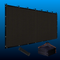 UV Resistant Patio Shade Net